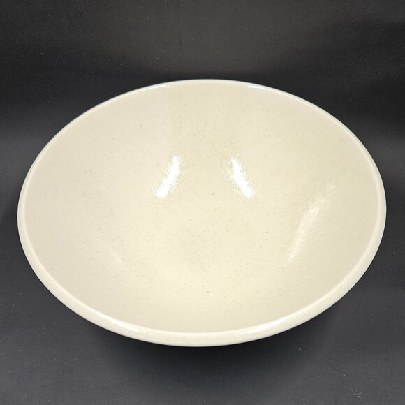 Calvin Klein The Khaki Collection Dinnerware - Cargo - Cereal Bowl LIKE NEW! - Picture 2 of 16